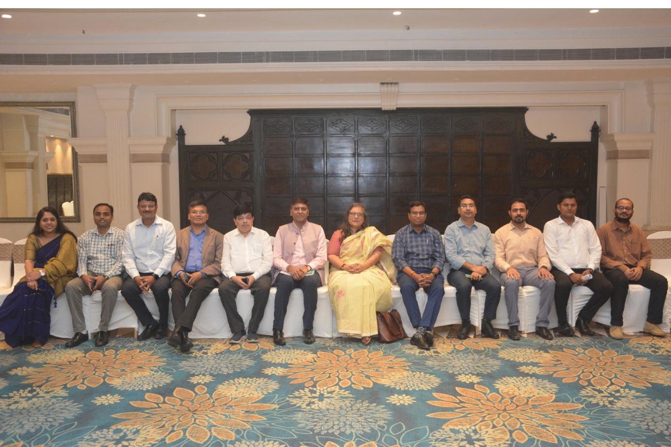 Image from Stakeholder Advisory Committee